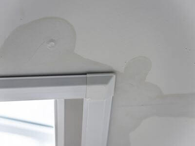 About Home Water Services - water damage restoration experts in Fosters, AL