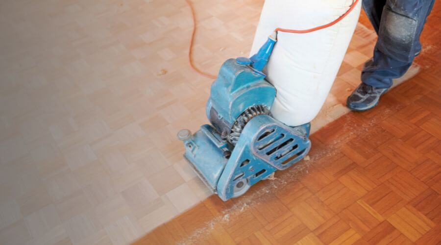 Why choose Home Water Services for water damage restoration in Fosters, AL